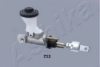 ASHIKA 95-02-213 Master Cylinder, clutch